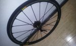 20140205_142650.jpg
