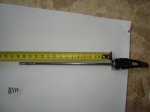 DSC00464.JPG