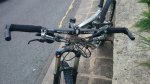 IMG-20140119-WA0005.jpg