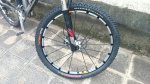 IMG-20140119-WA0008.jpg