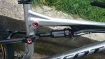 IMG-20140119-WA0013.jpg