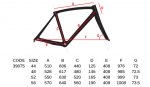 38256_G.jpg