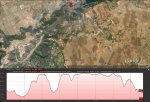 Circuito btt Duatlón´14.jpg