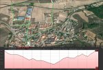 Circuito Run 2 Duatlón´14.jpg