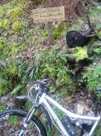 20140126_101122.jpg
