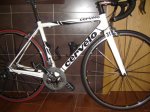 DSC00016.JPG
