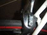 DSC00020.JPG