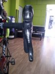 CAM00329.jpg