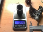 32Tubo d 38mm. A insertar d serie - copia.jpg