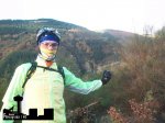 100_6195.JPG