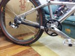 IMG-20140114-WA0005.jpg