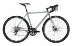 V-SubCX11-WRes.jpg