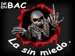 La sin miedo 1 copia.png