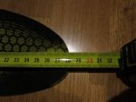 IMG_0514.JPG