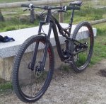 STUMPJUMPER3.jpg