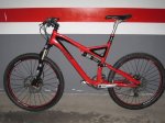 stumpjumper 2010.jpg