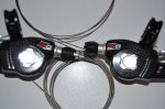 material 047.JPG