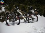 DSCN1498.JPG