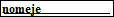 upload_2014-2-7_18-21-40.png