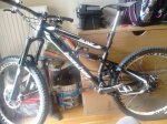 IMG-20140204-WA0001.jpg