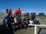 Copia de Imagen 038.jpg