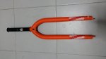 20140206_201256.jpg