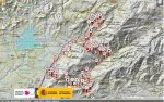 recorrido final ajustado.jpg