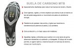 suela-carbonoMTB-es.jpg