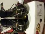 20140207_212435.jpg