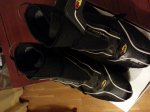 20140207_212445.jpg