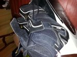 20140207_212517.jpg