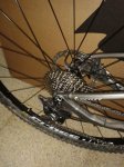 IMG-20140207-WA0014.jpg