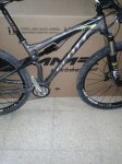IMG-20140207-WA0019.jpg