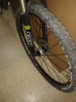 IMG-20140207-WA0018.jpg