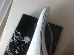 IMG-20140207-WA0020.jpg