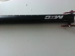 IMG-20140207-WA0024.jpg