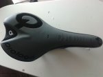 IMG-20140207-WA0026.jpg