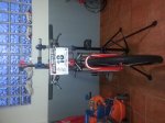 IMG-20140118-WA0006.jpg