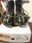 20140207_212435.jpg