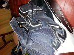 20140207_212517.jpg