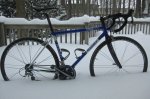 breakaway_snow.jpg