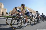 qatar14_orica.jpg