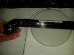 20140207_221547.jpg