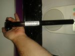 20140207_221559.jpg