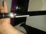 20140207_221607.jpg