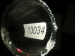 20140207_221738.jpg