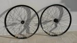 20140207_165858.jpg