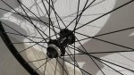 20140207_165946.jpg