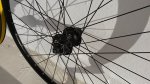 20140207_170012.jpg