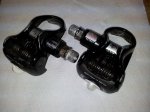 20140206_184717.jpg